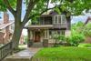New Homes For Sale This Week That Attend Jefferson Elementary School: July 18th to July 24th