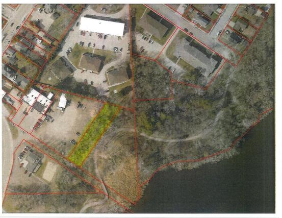 Homes Just Sold in West Bend: August 5th to August 11th