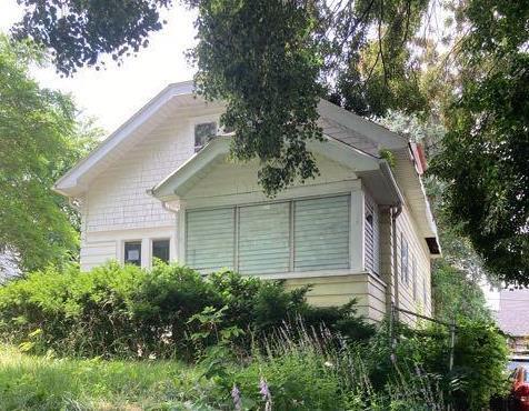 2467 N 57th St #2467A, Milwaukee, WI 53210