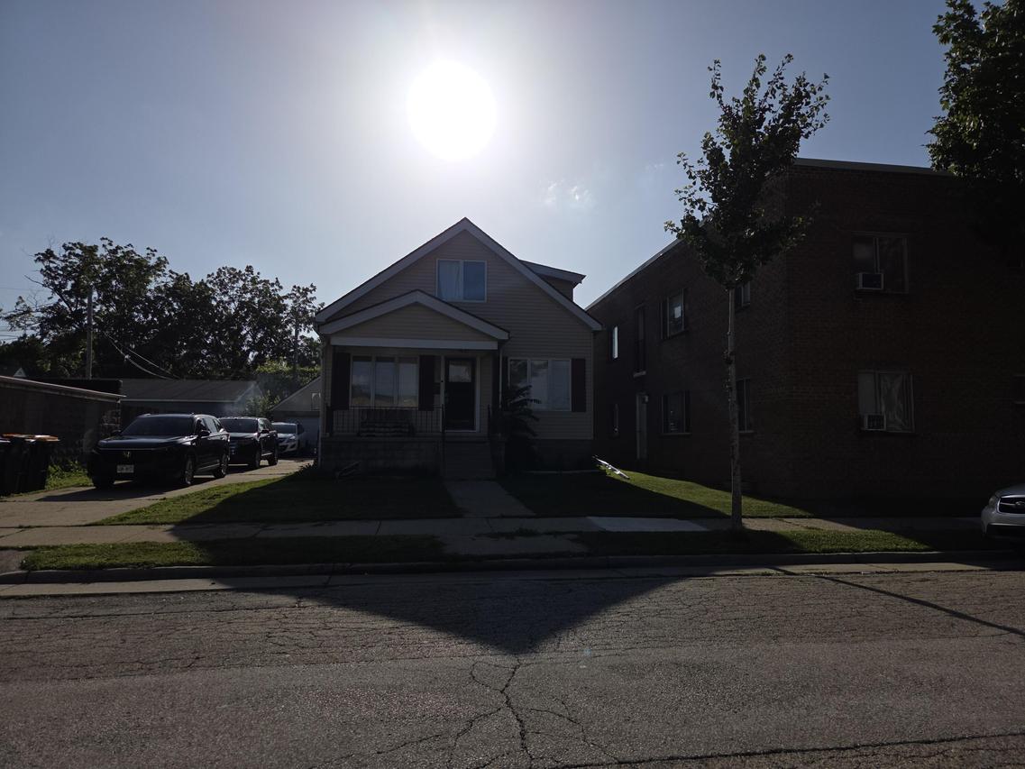 2107 S 91st St, Milwaukee, WI 53227