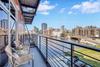 New Homes For Sale This Week in Menomonee River Valley: July 18th to July 24th