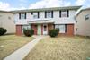 Homes Just Sold in Menomonee River Hills East: August 26th to September 1st
