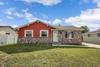 New Homes For Sale This Week in Ridgeview: July 18th to July 24th