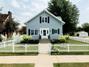 New Homes For Sale This Week in Wisconsin Rapids: July 18th to July 24th