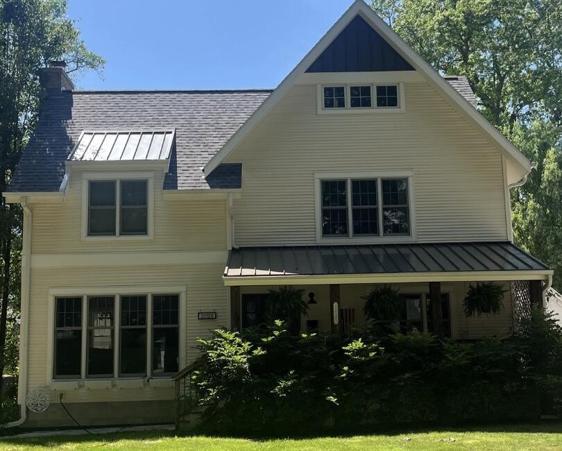2025 Forest St, Wauwatosa, WI 53213
