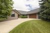 Homes Just Sold That Attend Kettle Moraine High School: August 26th to September 1st