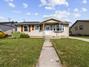 New Homes For Sale This Week That Attend Wadewitz Elementary School: July 18th to July 24th