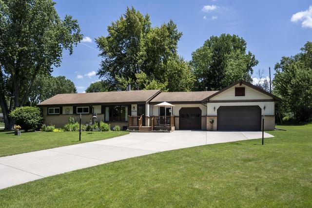 New Homes For Sale This Week That Attend Brookfield East High School: July 18th to July 24th