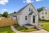 Homes Just Sold in Blair: August 19th to August 25th