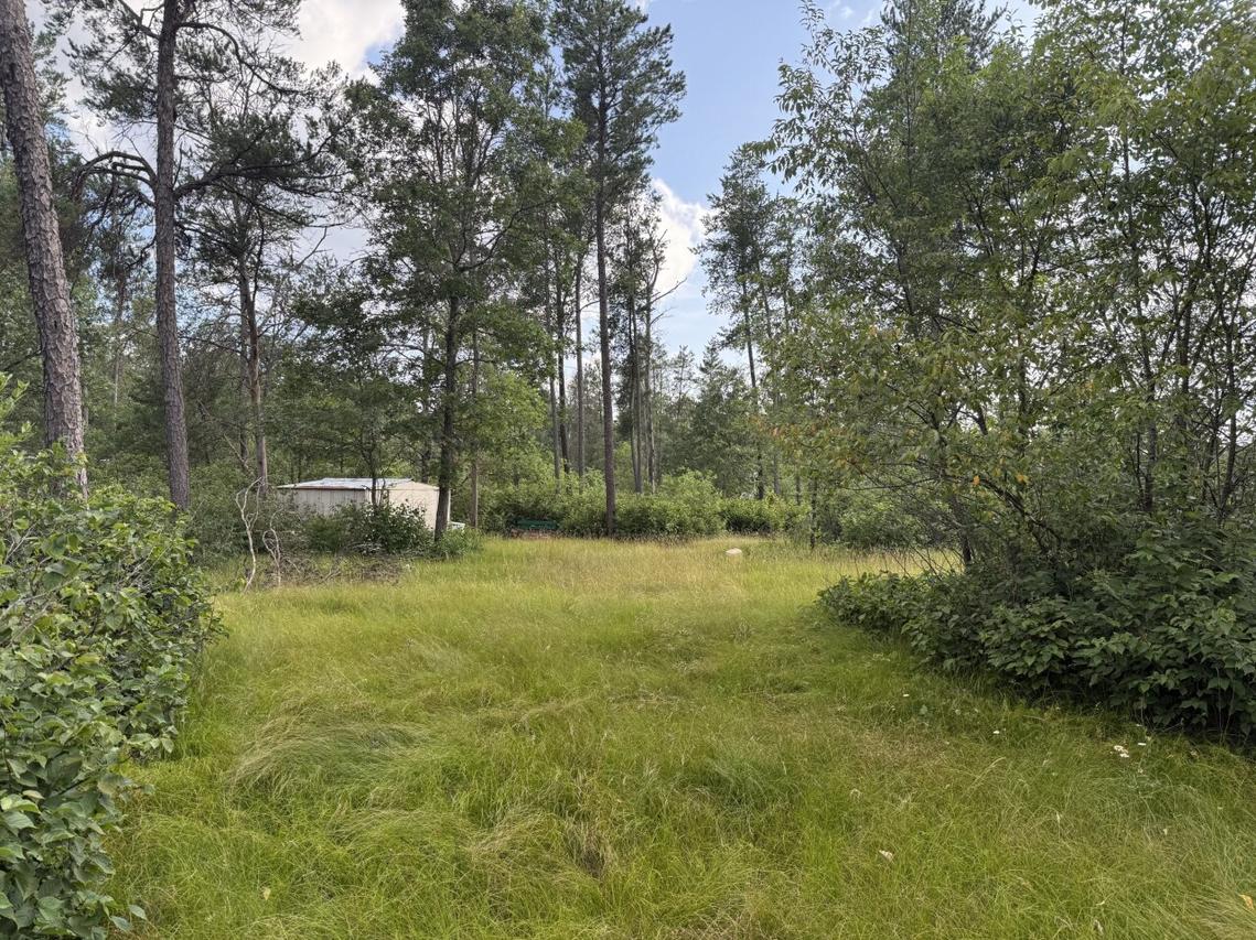 171 W Walden Way, Rome, WI 54457