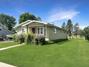 Homes Just Sold in Elroy: August 19th to August 25th