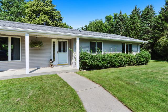 New Homes For Sale This Week That Attend Delavan-Darien High School: July 18th to July 24th