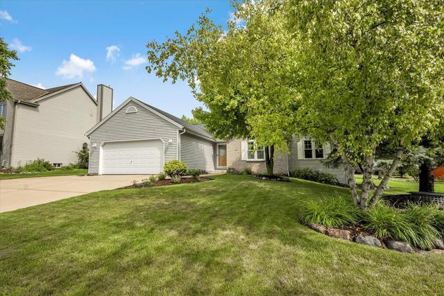 New Homes For Sale This Week That Attend Oak Creek West Middle School: July 18th to July 24th