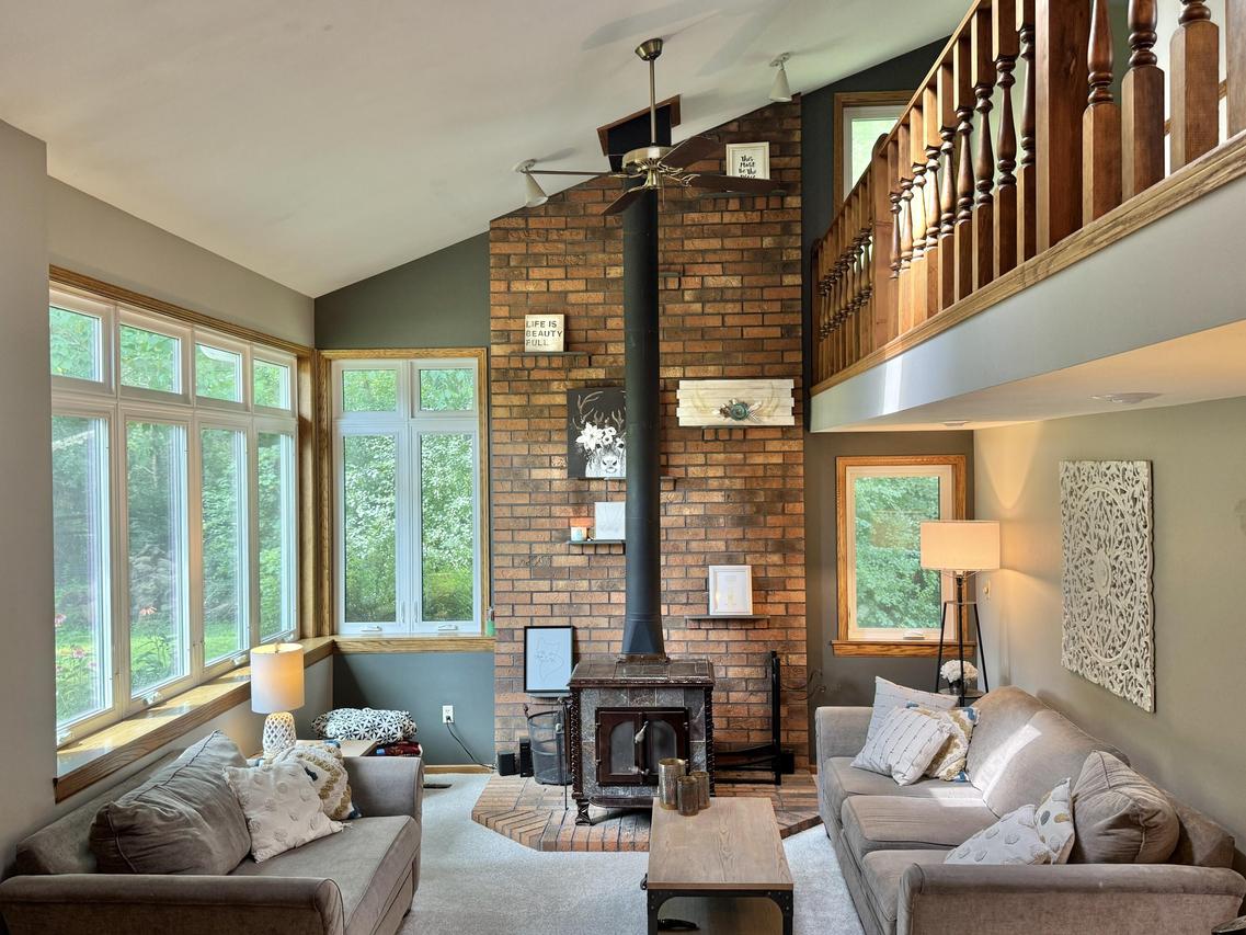 N45W32552 Watertown Plank Rd, Nashotah, WI 53058