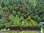 Homes Just Sold in Holland: August 19th to August 25th