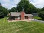 Homes Just Sold That Attend Brookfield Central High School: August 19th to August 25th