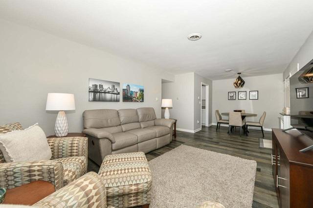 New Homes For Sale This Week That Attend Whitnall Middle School: July 18th to July 24th