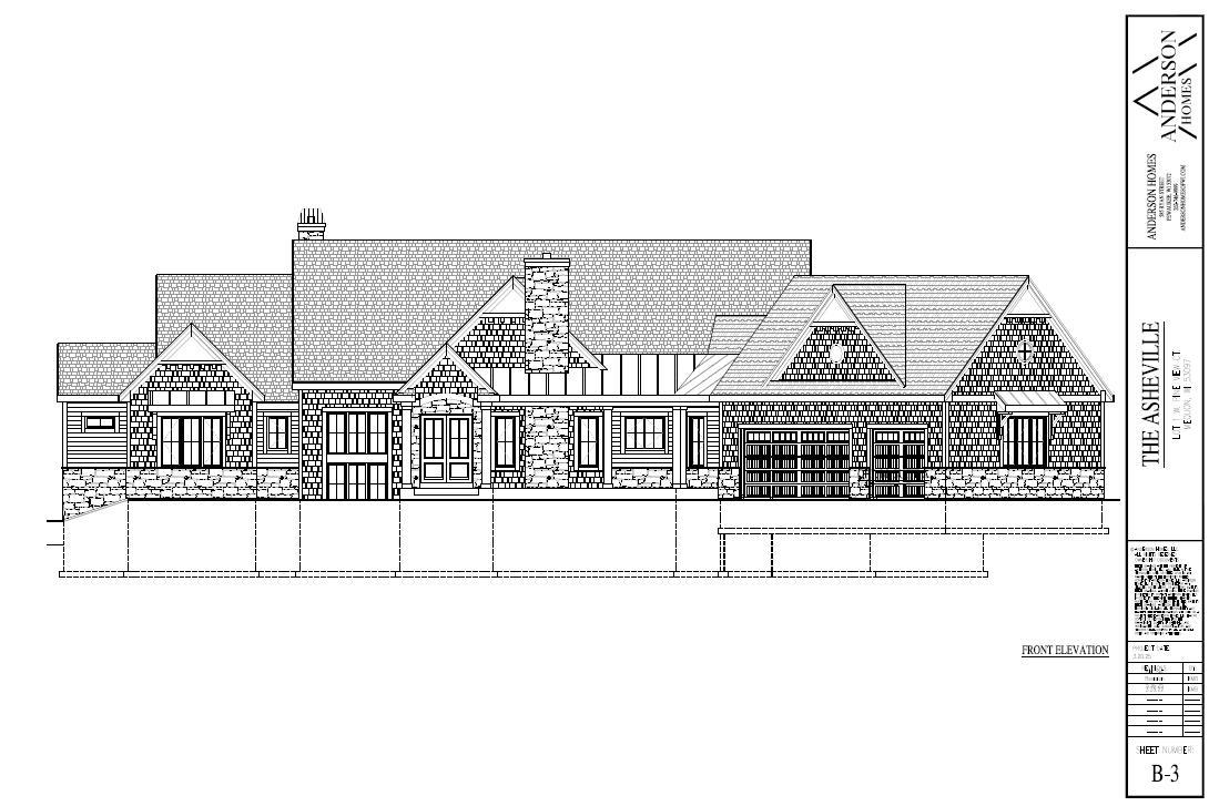 3561 W Pine View, Mequon, WI 53097