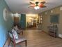 New Homes For Sale This Week in Lyons Park: July 18th to July 24th