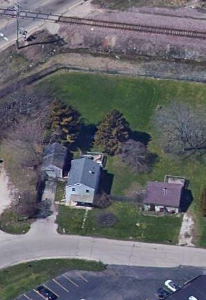 1800 12th Ave, Somers, WI 53140