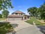 New Homes For Sale This Week That Attend Jones Elementary School: July 18th to July 24th