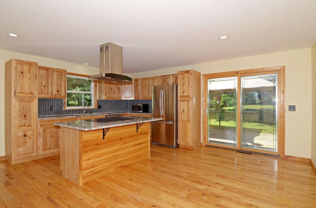 W6315 Kiesling Rd, Jefferson, WI 53549