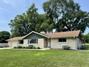 Homes Just Sold in Brookfield: August 19th to August 25th