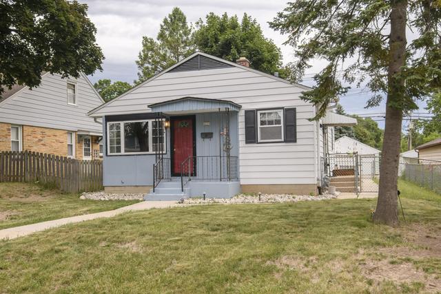 New Homes For Sale This Week in Nash Park: July 18th to July 24th