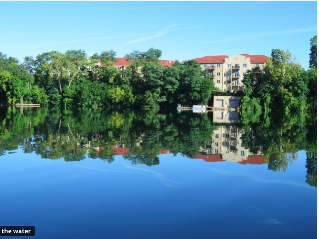 N51W34861 Wisconsin Ave #3116, Oconomowoc, WI 53069
