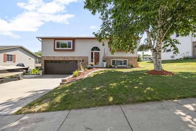 Homes Just Sold in West Bend: August 19th to August 25th