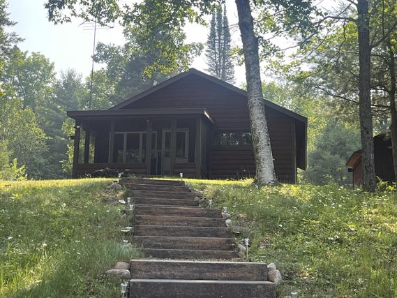 New Homes For Sale This Week in Mercer: July 18th to July 24th