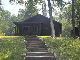 New Homes For Sale This Week in Mercer: July 18th to July 24th