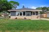Homes Just Sold in Menomonee River Hills: August 26th to September 1st