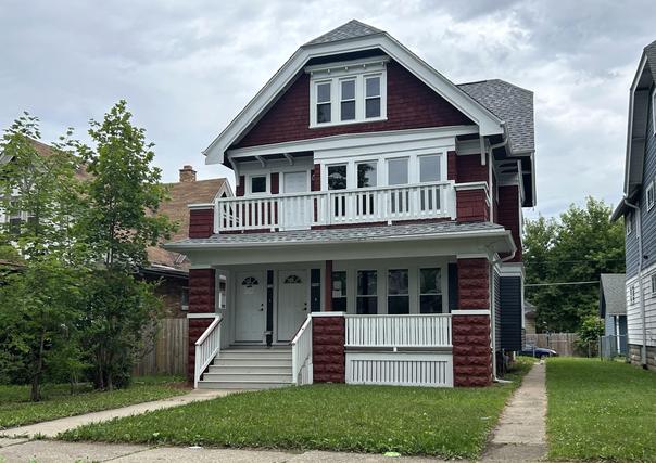 New Homes For Sale This Week in St. Joseph's: July 18th to July 24th