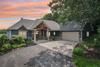 New Homes For Sale This Week in North Prairie: July 25th to July 31st