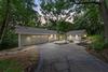 Homes Just Sold That Attend Bethesda Elementary School: August 26th to September 1st