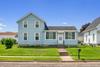 New Homes For Sale This Week in Bangor: July 25th to July 31st