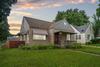 Homes Just Sold in Southpoint: August 12th to August 18th