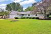 Homes Just Sold That Attend Pleasant View Elementary School: August 19th to August 25th