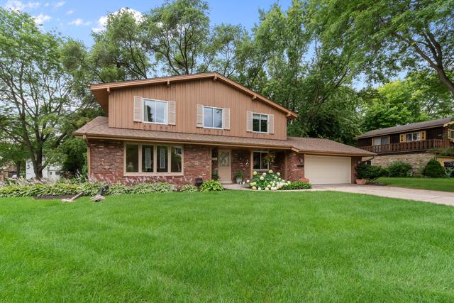 Homes Just Sold in Greendale: August 5th to August 11th