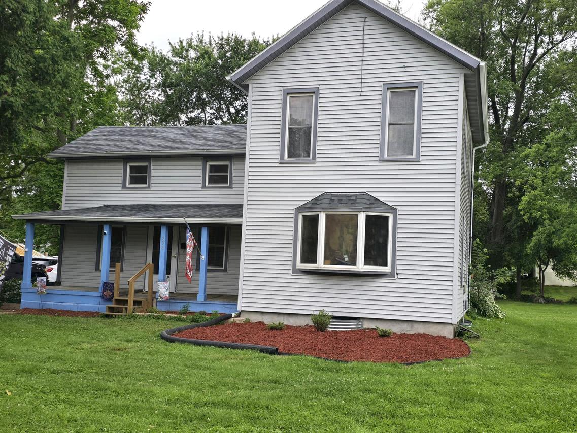 538 S Clark St, Whitewater, WI 53190