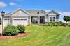 New Homes For Sale This Week That Attend Mill Valley Elementary School: July 25th to July 31st