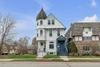 New Homes For Sale This Week in Riverside Park: July 25th to July 31st