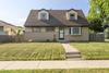 Homes Just Sold That Attend Garland Elementary School: August 26th to September 1st
