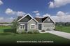 New Construction Homes For Sale This Week That Attend Hadfield Elementary School: July 23rd to July 29th