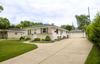 Homes Just Sold in Timmerman West: August 26th to September 1st