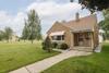 New Homes For Sale This Week in Alverno: July 25th to July 31st