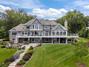 New Homes For Sale This Week in Chenequa: July 25th to July 31st
