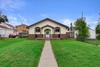 New Homes For Sale This Week in McGovern Park: July 25th to July 31st