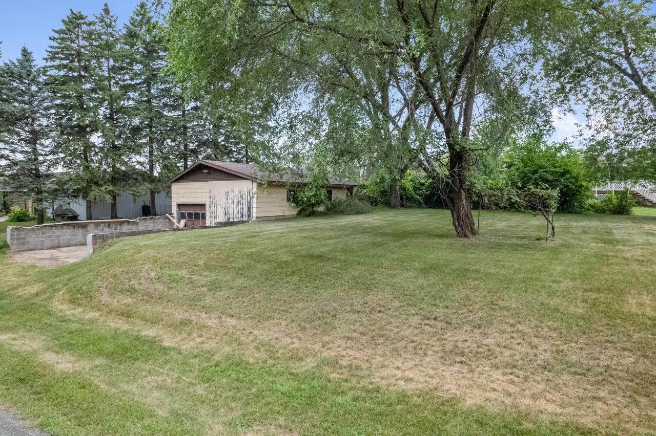 00 1st St, Buffalo City, WI 54622